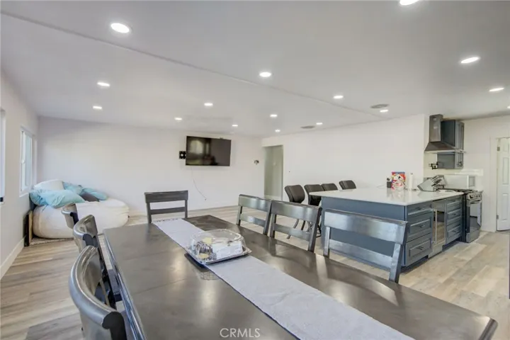 38465 3rd Street E, Palmdale, California 93550