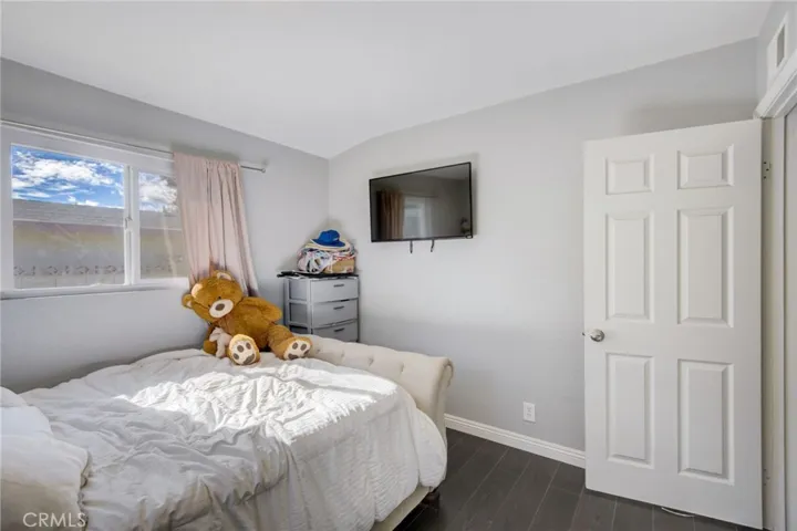 38465 3rd Street E, Palmdale, California 93550