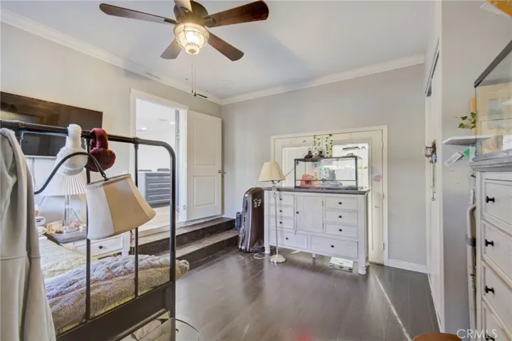 38465 3rd Street E, Palmdale, California 93550