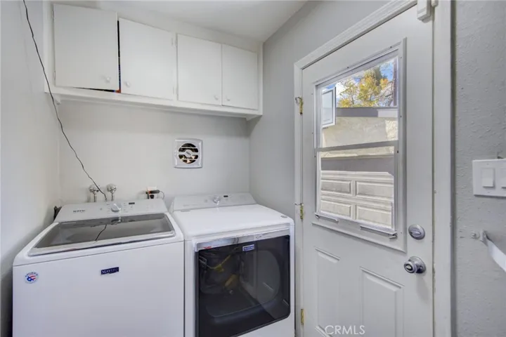 38465 3rd Street E, Palmdale, California 93550