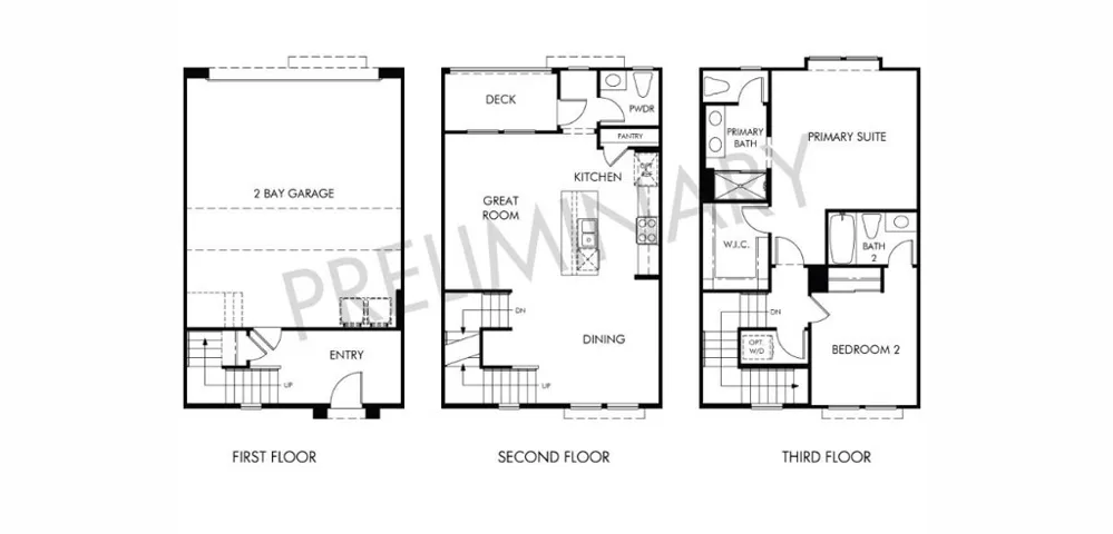 40891 Melrose Drive, Temecula, California 92591