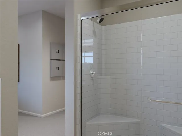Photo is not of the actual home, but is an inspirational photo of builder’s model home and may depict options, furnishings, and/or decorator features that are not included