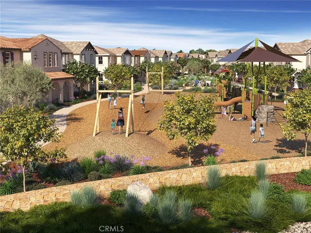 40869 Melrose Drive, Temecula, California 92591