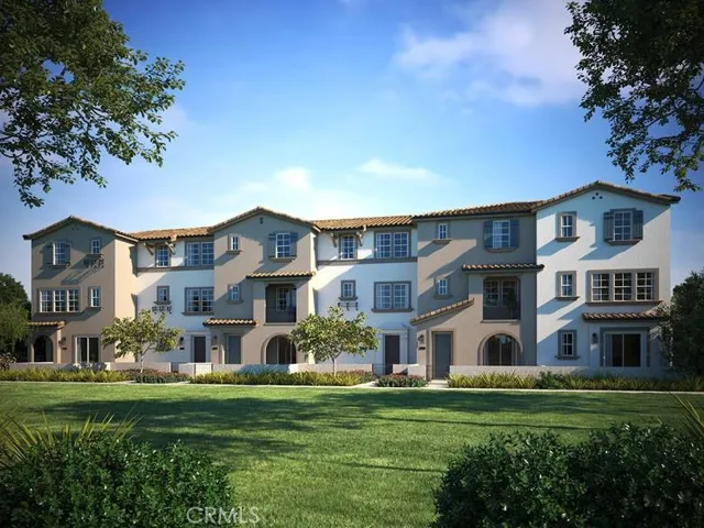 40869 Melrose Drive, Temecula, California 92591