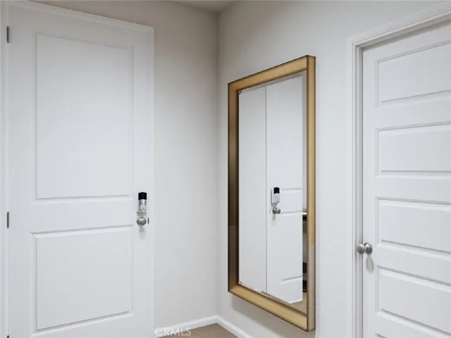 Photo is not of the actual home, but is an inspirational photo of builder’s model home and may depict options, furnishings, and/or decorator features that are not included