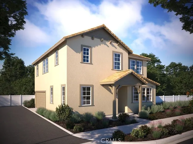 28127 Ashtree Street, Temecula, California 92591
