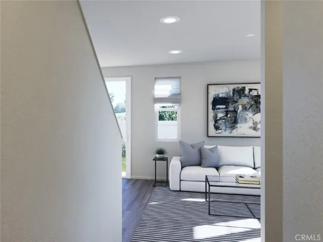 Photo is not of the actual home, but is an inspirational photo of builder’s model home and may depict options, furnishings, and/or decorator features that are not included