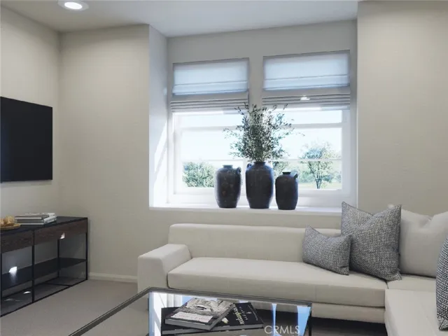 Photo is not of the actual home, but is an inspirational photo of builder’s model home and may depict options, furnishings, and/or decorator features that are not included