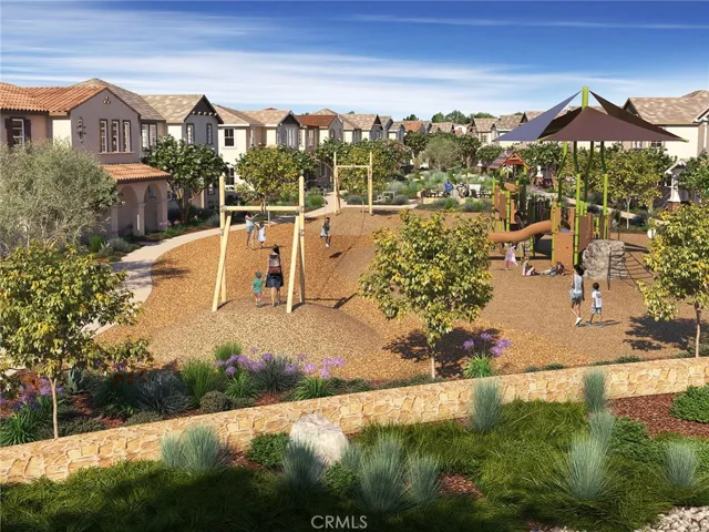 28127 Ashtree Street, Temecula, California 92591