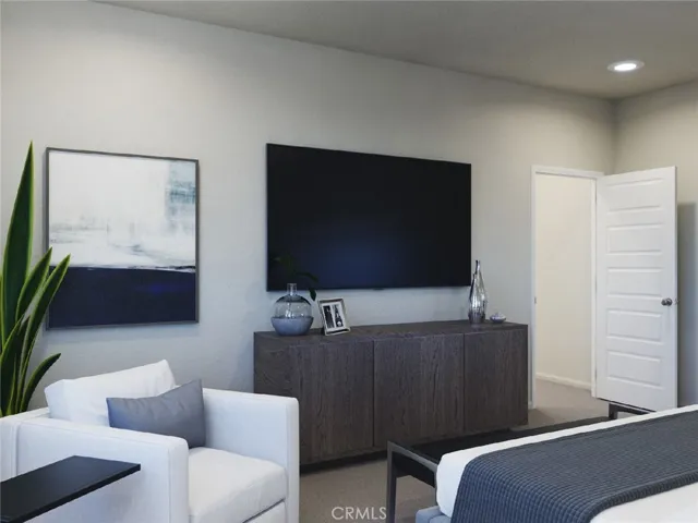 Photo is not of the actual home, but is an inspirational photo of builder’s model home and may depict options, furnishings, and/or decorator features that are not included