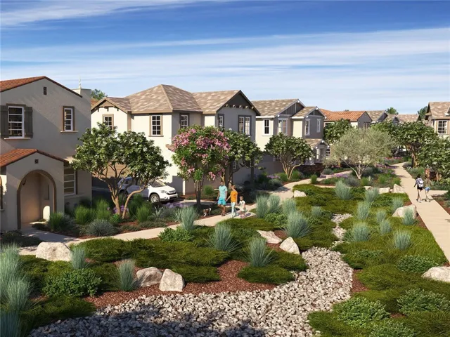 28127 Ashtree Street, Temecula, California 92591