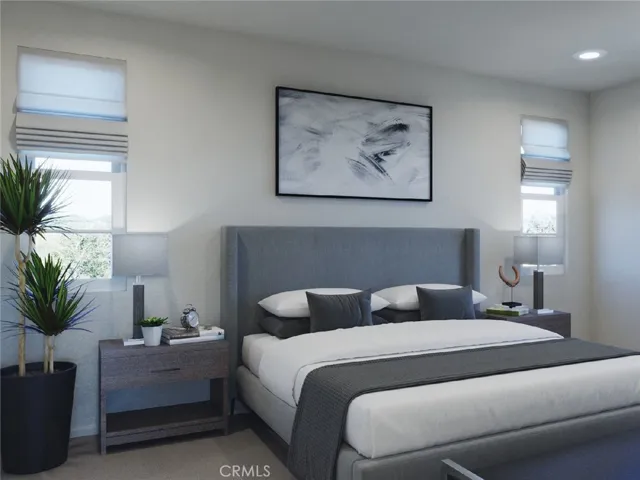 Photo is not of the actual home, but is an inspirational photo of builder’s model home and may depict options, furnishings, and/or decorator features that are not included