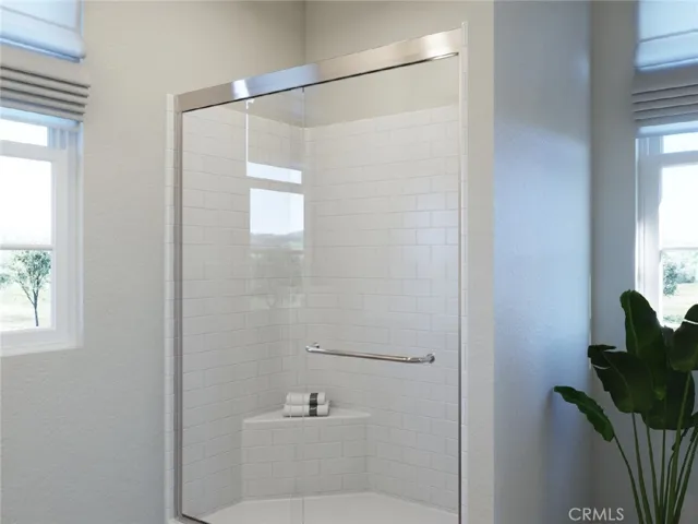 Photo is not of the actual home, but is an inspirational photo of builder’s model home and may depict options, furnishings, and/or decorator features that are not included