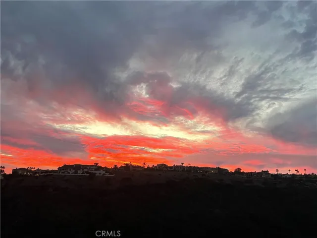 31655 Crystal Sands Drive, Laguna Niguel, California 92677