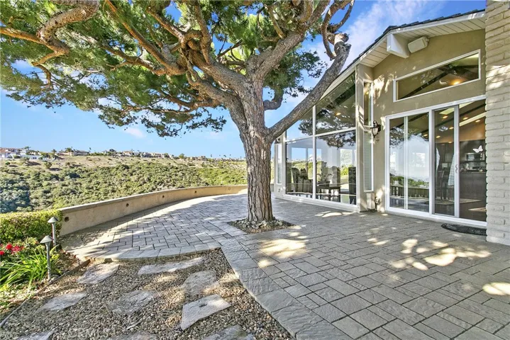 31655 Crystal Sands Drive, Laguna Niguel, California 92677