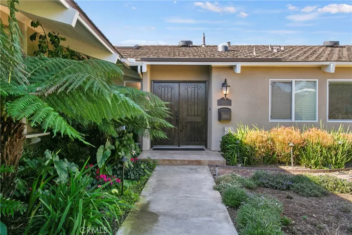 31655 Crystal Sands Drive, Laguna Niguel, California 92677