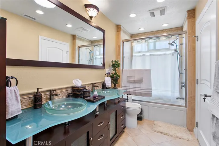 31655 Crystal Sands Drive, Laguna Niguel, California 92677