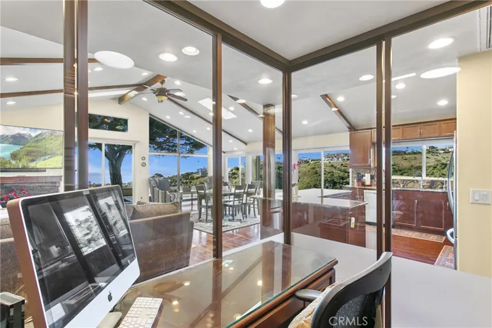 31655 Crystal Sands Drive, Laguna Niguel, California 92677