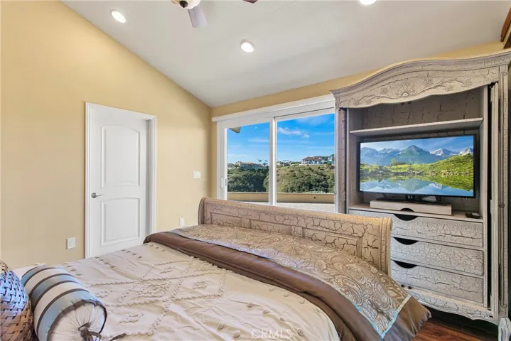 31655 Crystal Sands Drive, Laguna Niguel, California 92677
