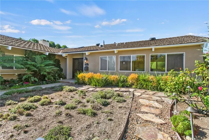 31655 Crystal Sands Drive, Laguna Niguel, California 92677