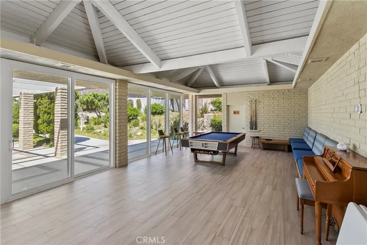 31655 Crystal Sands Drive, Laguna Niguel, California 92677