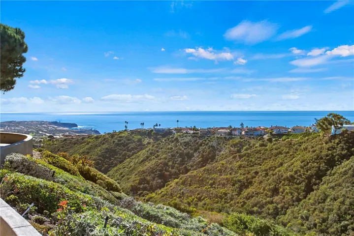 31655 Crystal Sands Drive, Laguna Niguel, California 92677