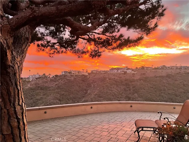 31655 Crystal Sands Drive, Laguna Niguel, California 92677