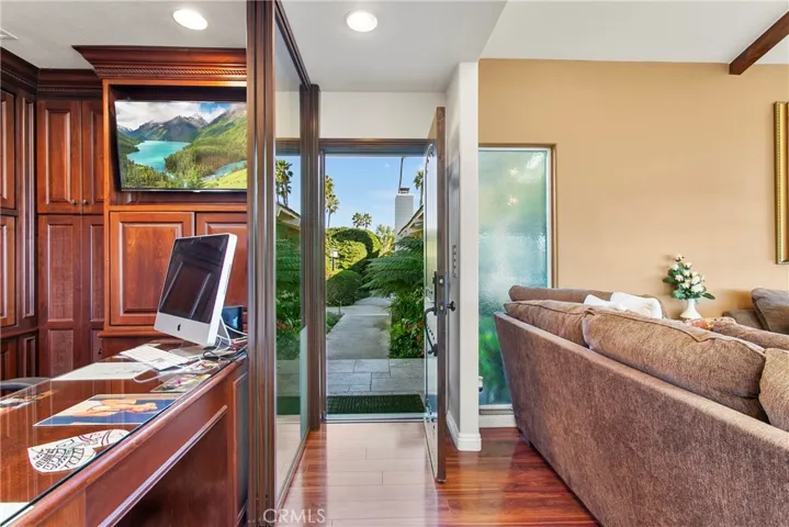 31655 Crystal Sands Drive, Laguna Niguel, California 92677