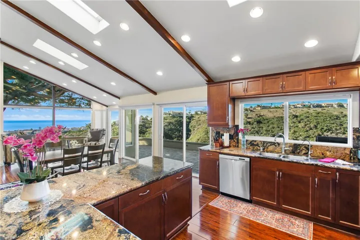31655 Crystal Sands Drive, Laguna Niguel, California 92677