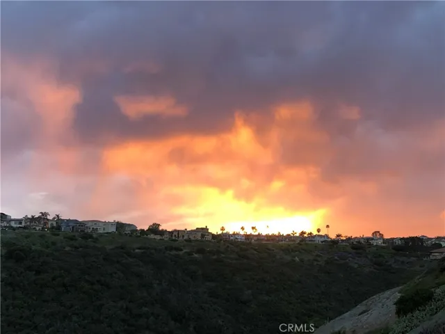 31655 Crystal Sands Drive, Laguna Niguel, California 92677
