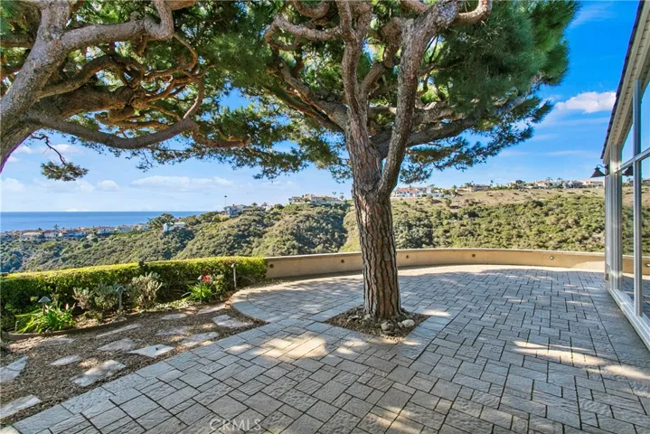 31655 Crystal Sands Drive, Laguna Niguel, California 92677