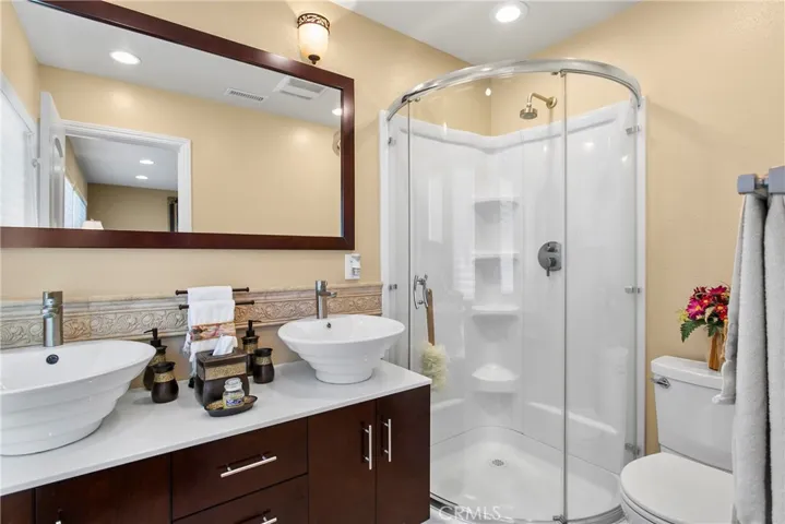 31655 Crystal Sands Drive, Laguna Niguel, California 92677