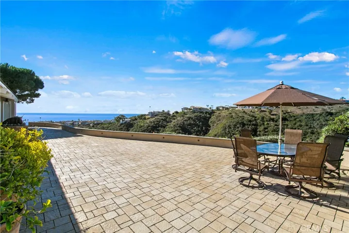 31655 Crystal Sands Drive, Laguna Niguel, California 92677