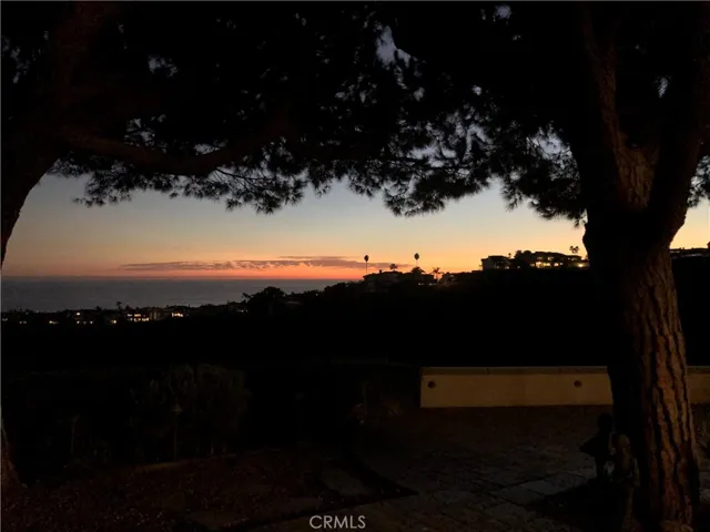 31655 Crystal Sands Drive, Laguna Niguel, California 92677