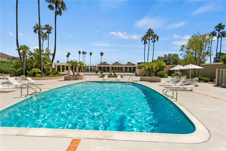 31655 Crystal Sands Drive, Laguna Niguel, California 92677
