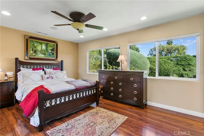 31655 Crystal Sands Drive, Laguna Niguel, California 92677