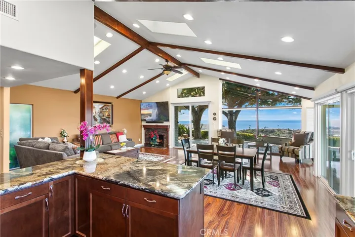 31655 Crystal Sands Drive, Laguna Niguel, California 92677