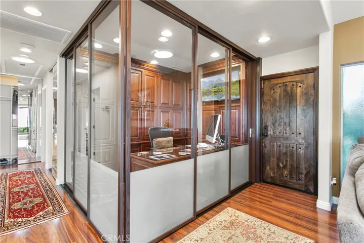 31655 Crystal Sands Drive, Laguna Niguel, California 92677