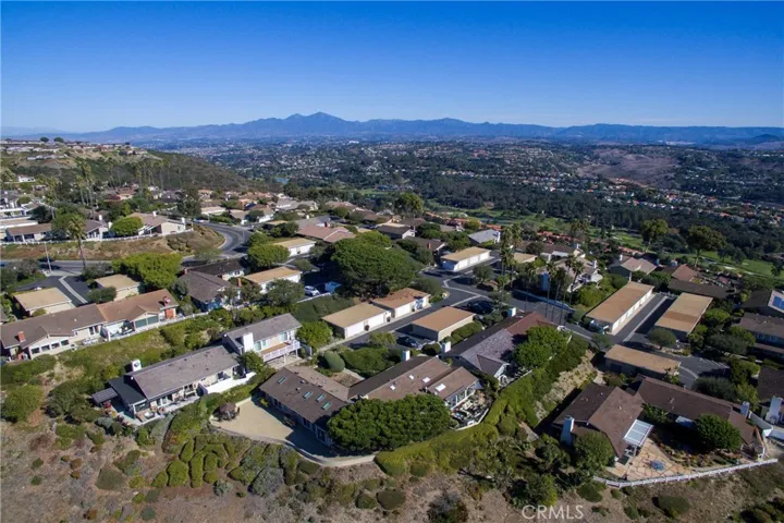 31655 Crystal Sands Drive, Laguna Niguel, California 92677