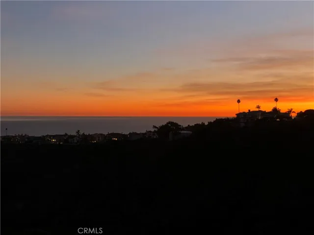 31655 Crystal Sands Drive, Laguna Niguel, California 92677