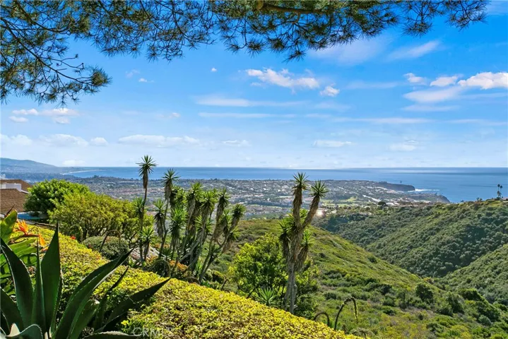 31655 Crystal Sands Drive, Laguna Niguel, California 92677