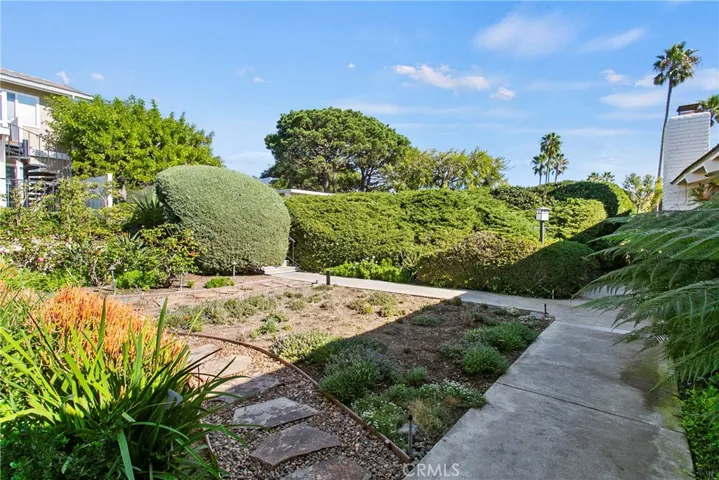 31655 Crystal Sands Drive, Laguna Niguel, California 92677