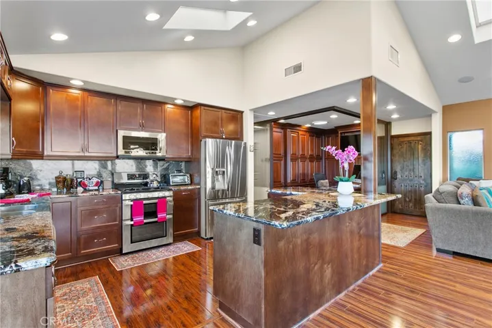 31655 Crystal Sands Drive, Laguna Niguel, California 92677