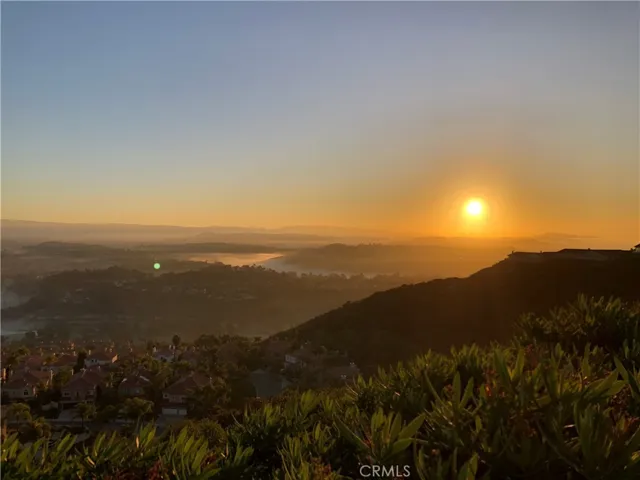 31655 Crystal Sands Drive, Laguna Niguel, California 92677