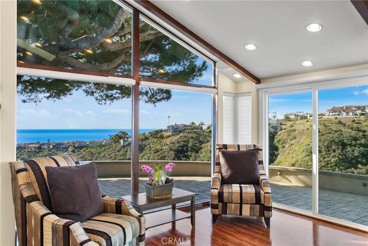 31655 Crystal Sands Drive, Laguna Niguel, California 92677