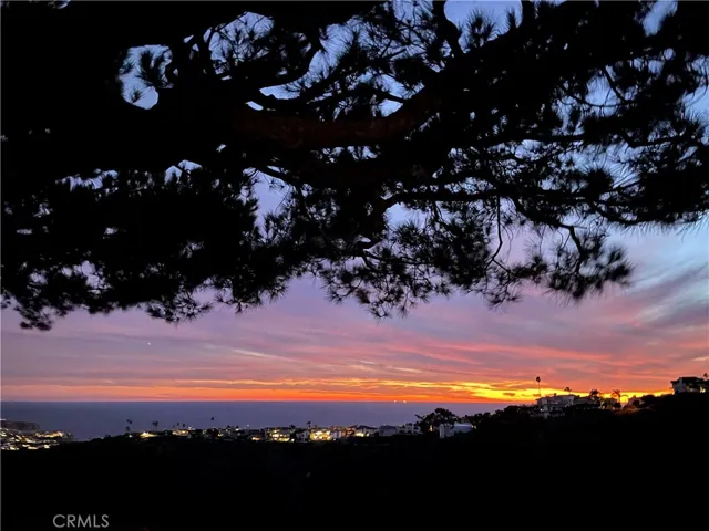 31655 Crystal Sands Drive, Laguna Niguel, California 92677