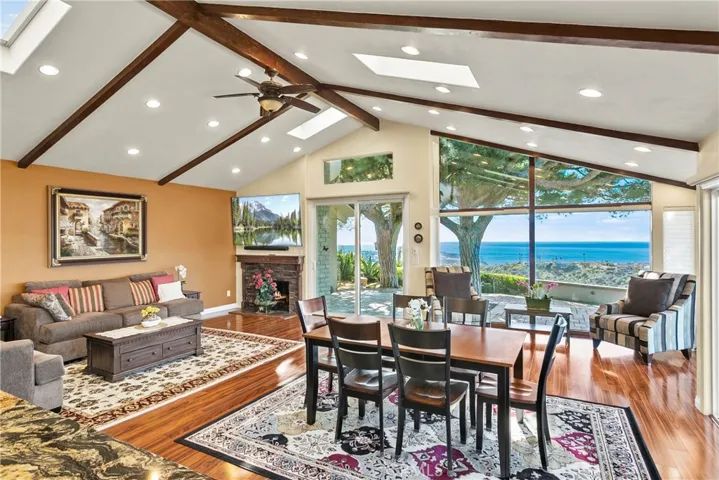 31655 Crystal Sands Drive, Laguna Niguel, California 92677