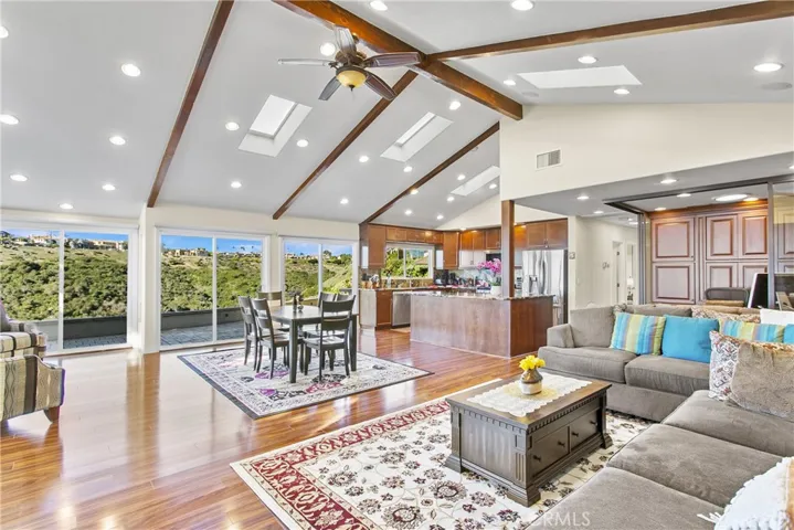 31655 Crystal Sands Drive, Laguna Niguel, California 92677