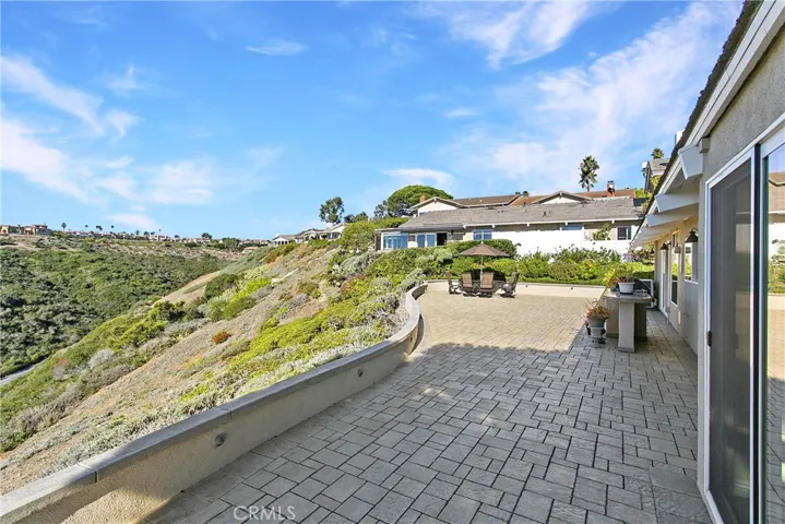 31655 Crystal Sands Drive, Laguna Niguel, California 92677