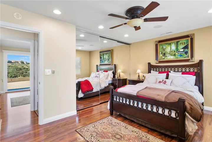 31655 Crystal Sands Drive, Laguna Niguel, California 92677